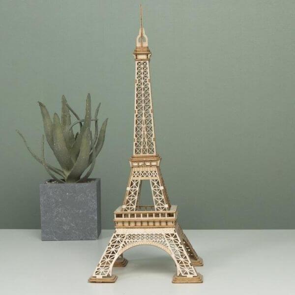 Miniature 1
