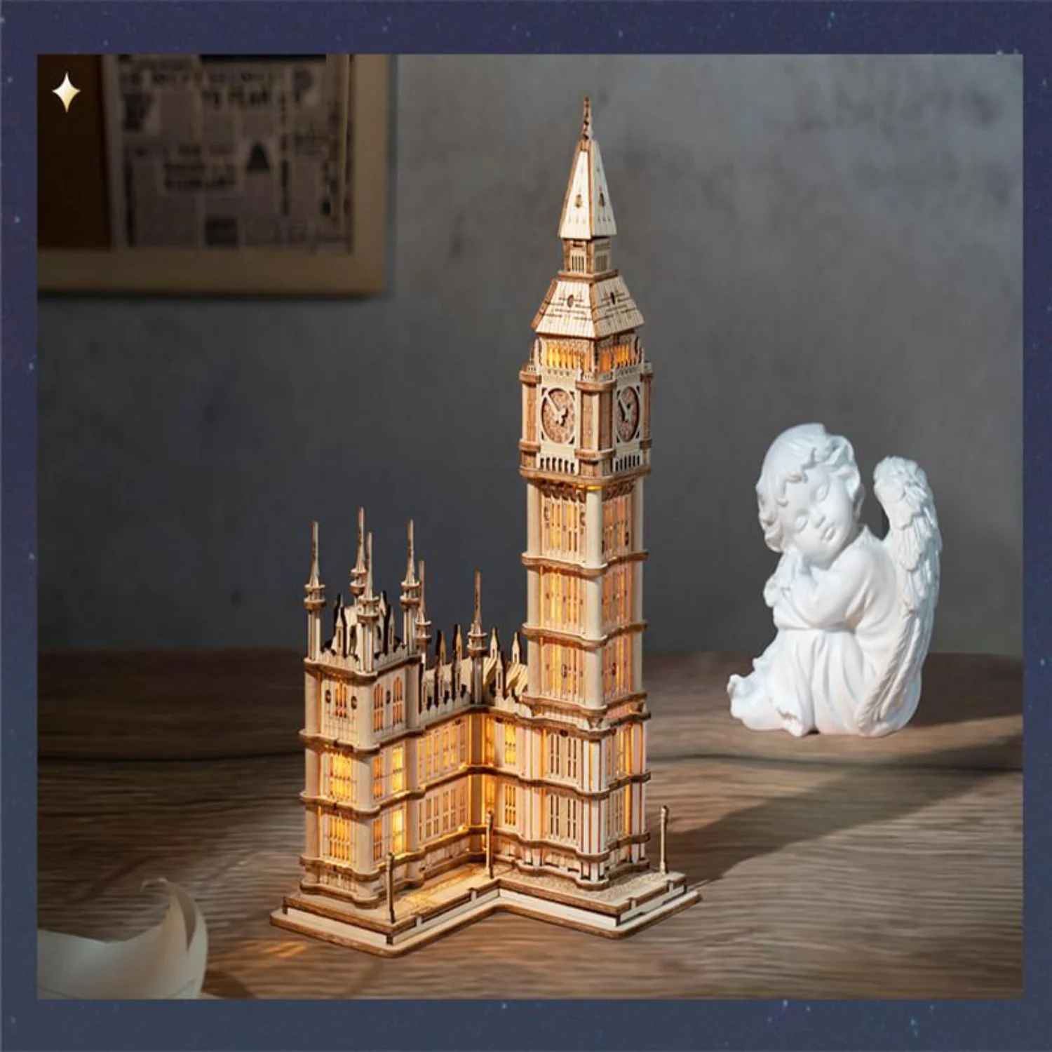 Miniature 1