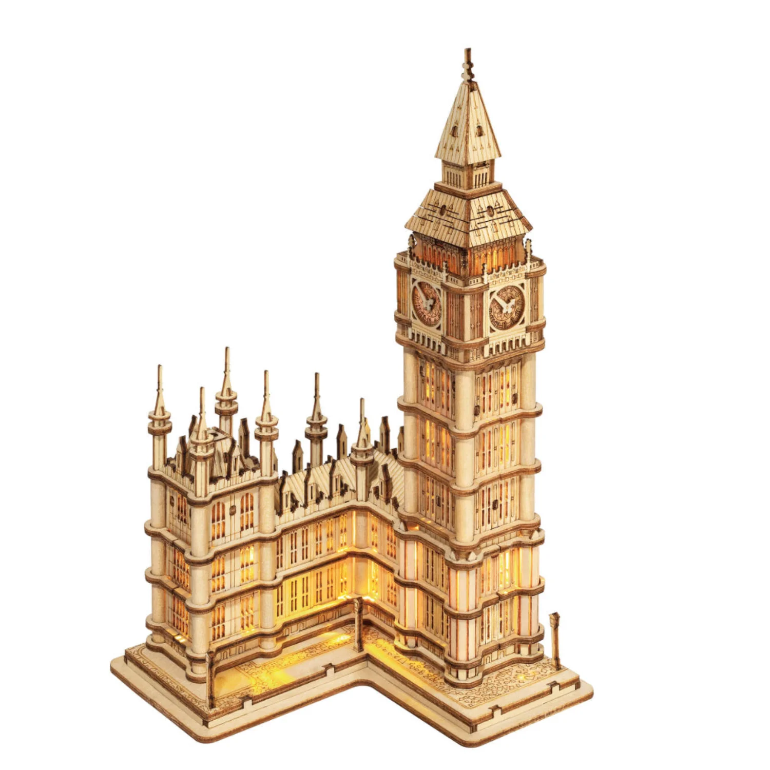 Miniature 2