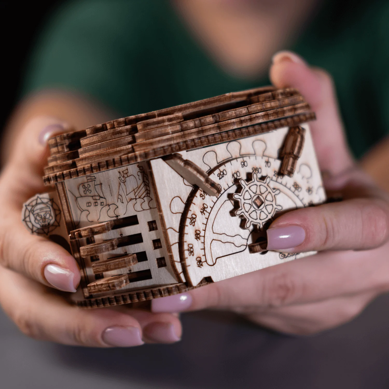 Miniature 2