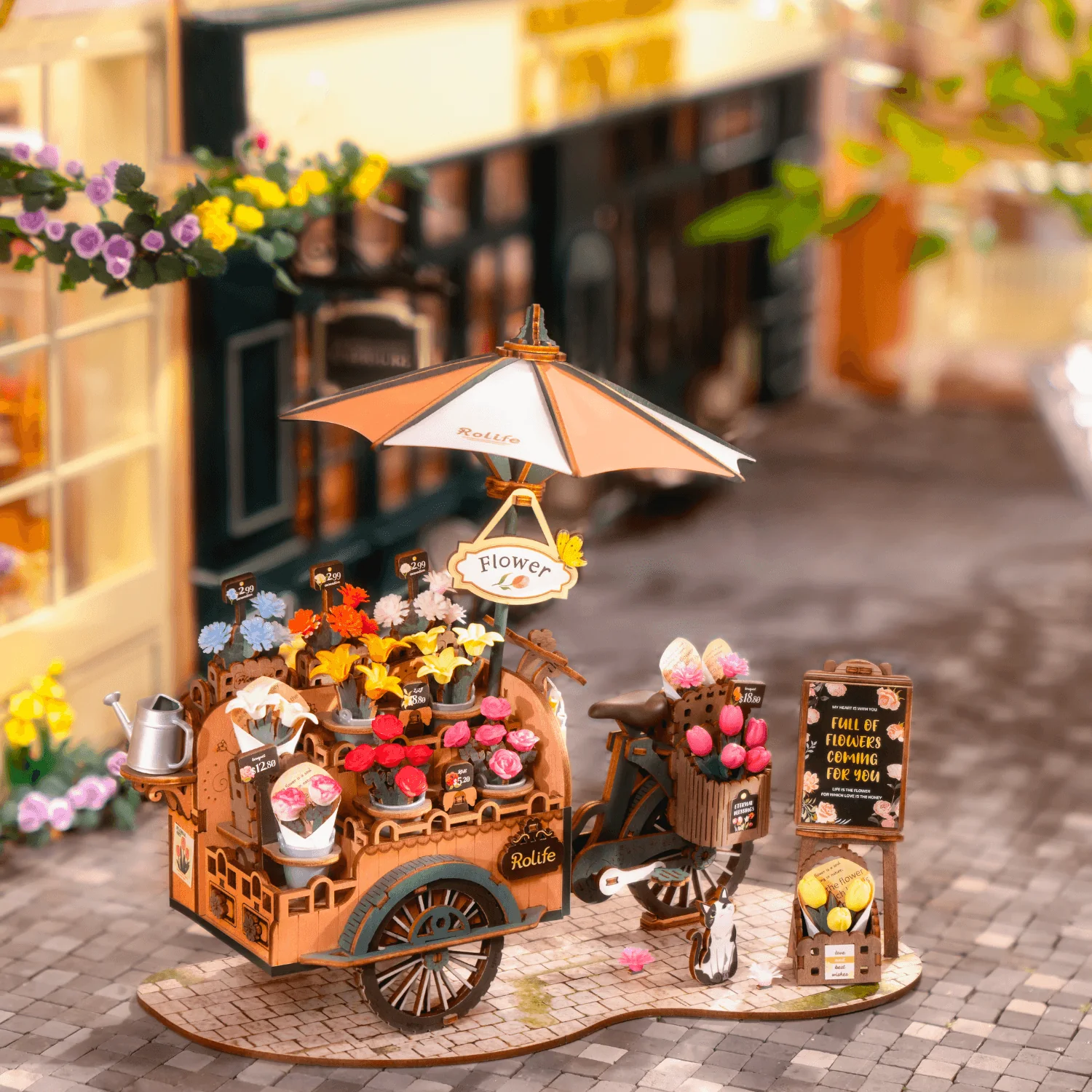 Miniature 1