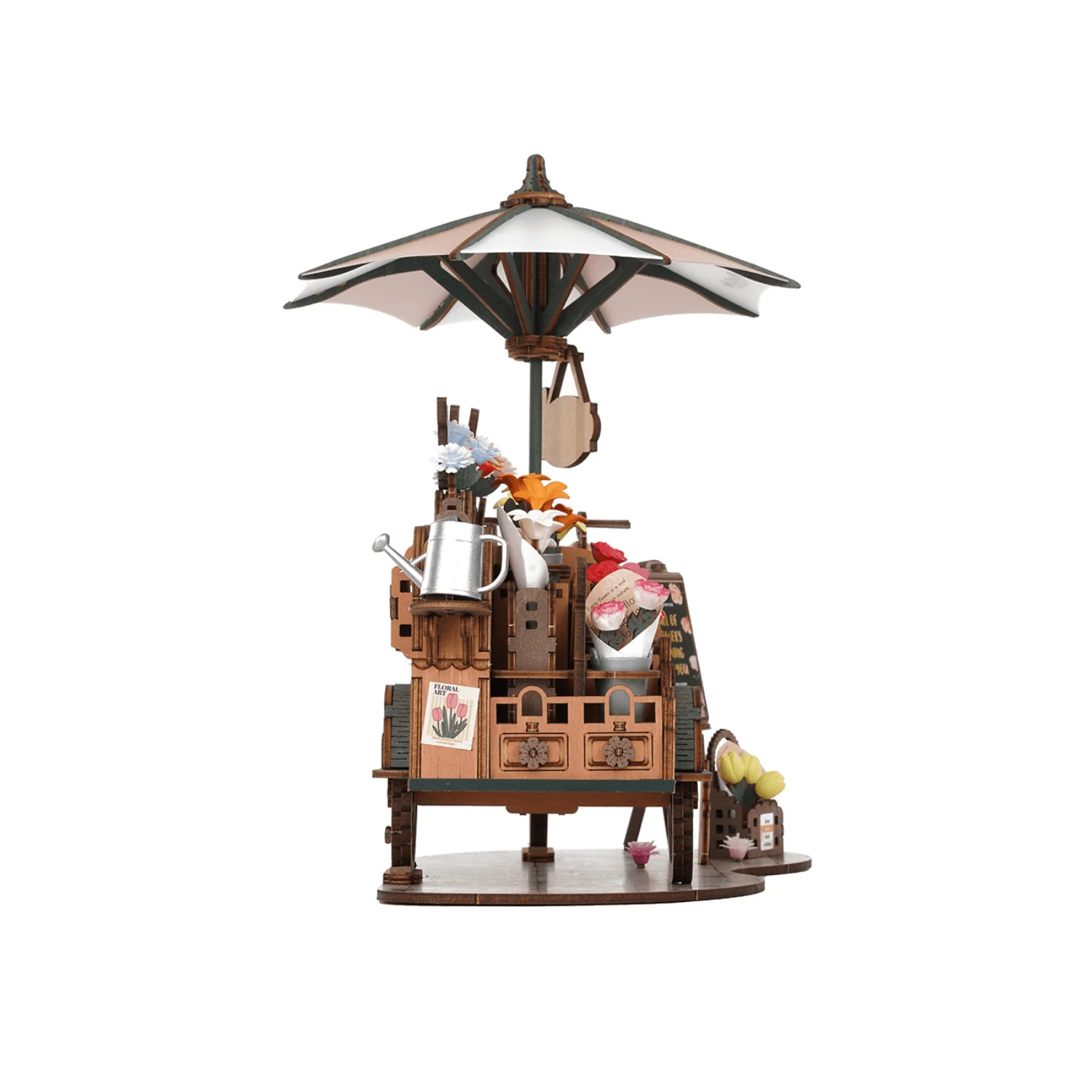 Miniature 2
