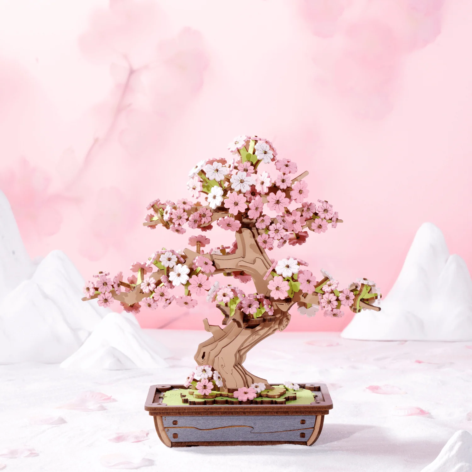 Miniature 2