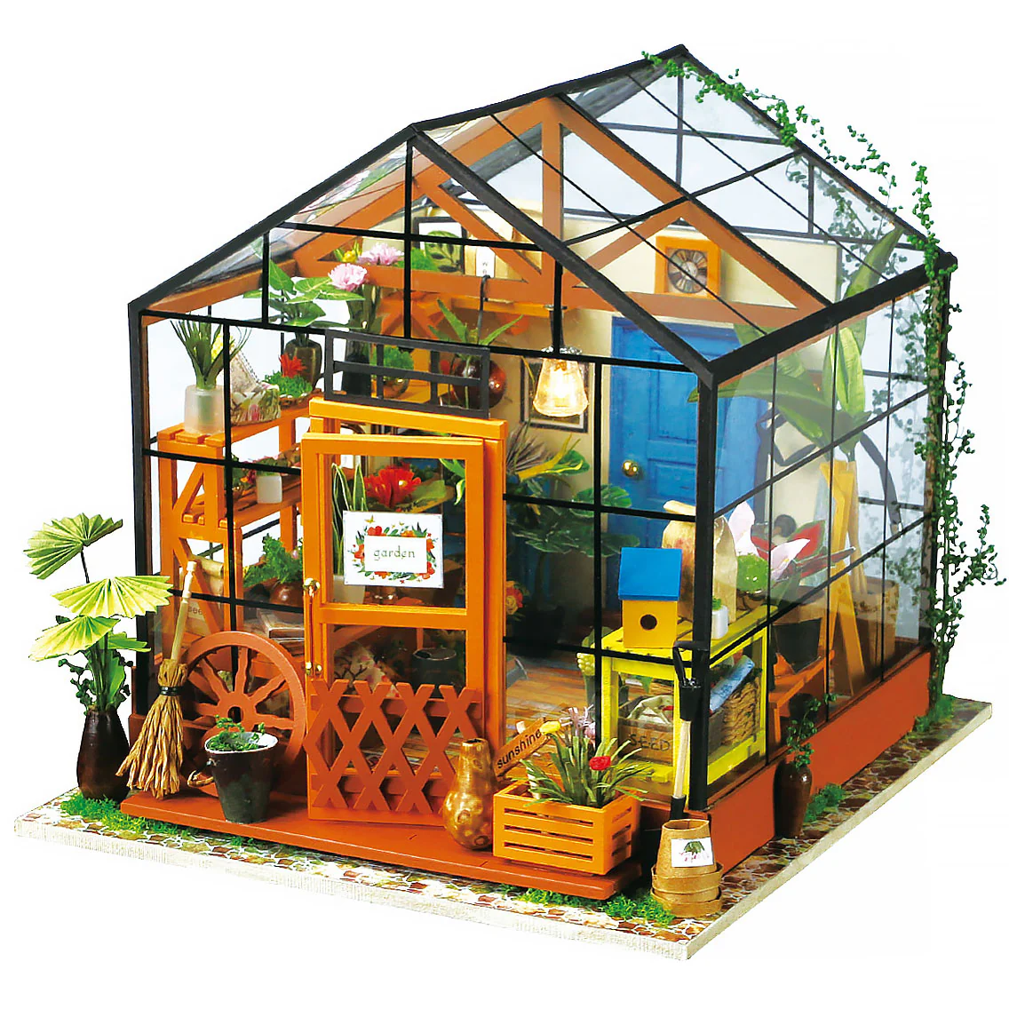 Miniature 2