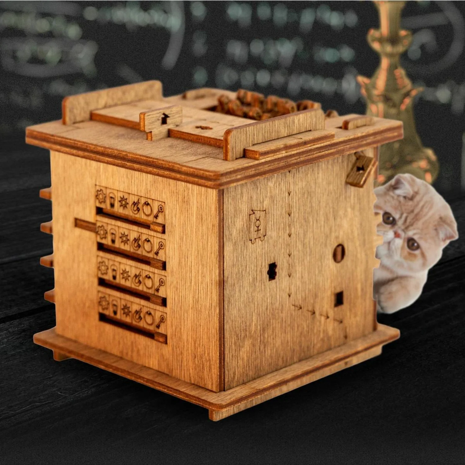 Miniature 1