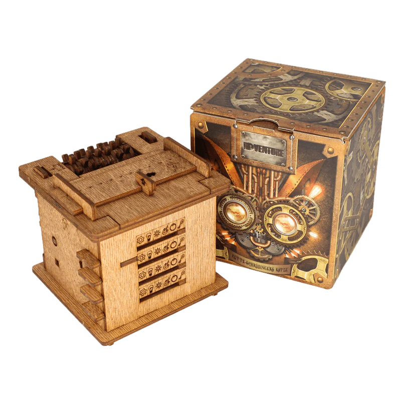 Miniature 2