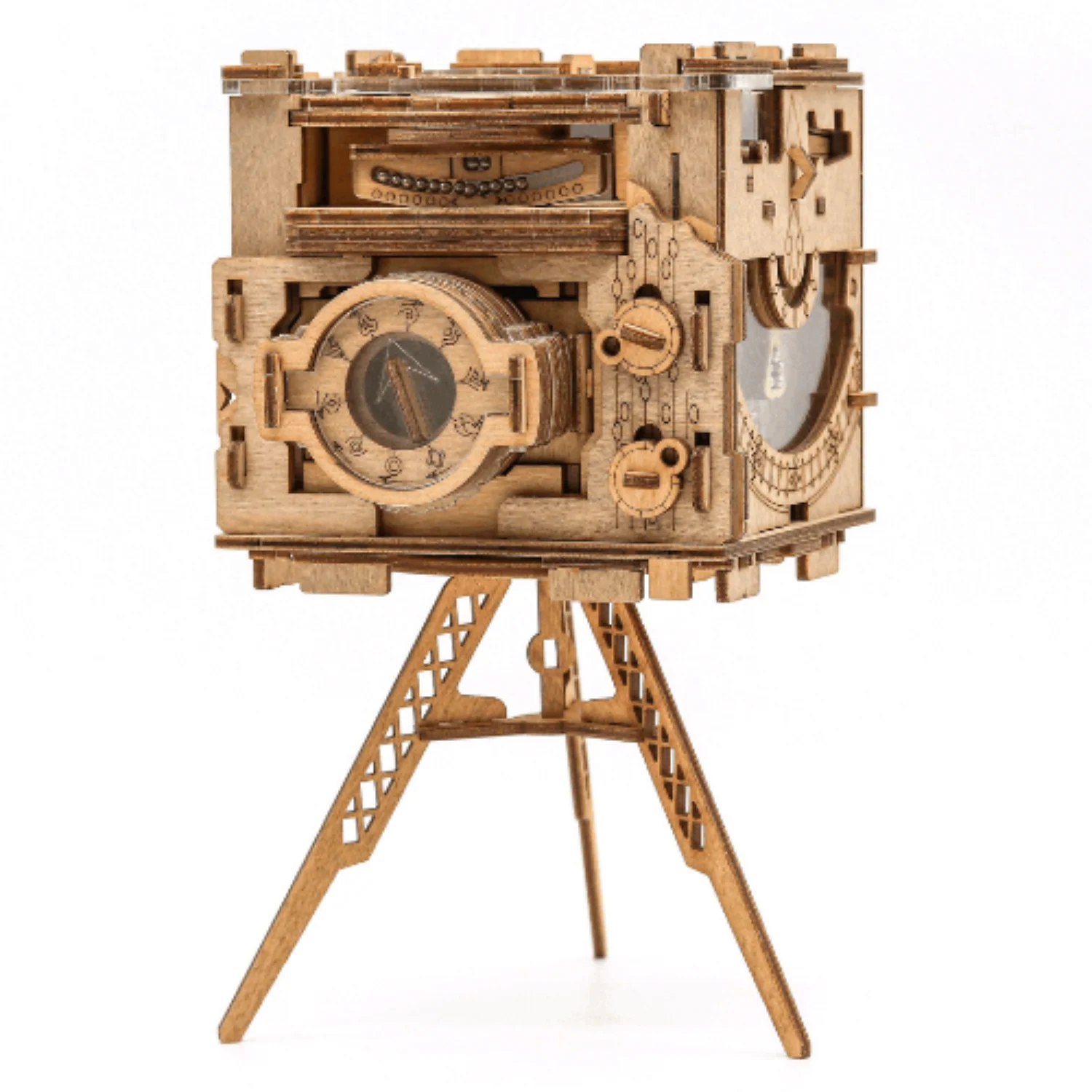 Miniature 1