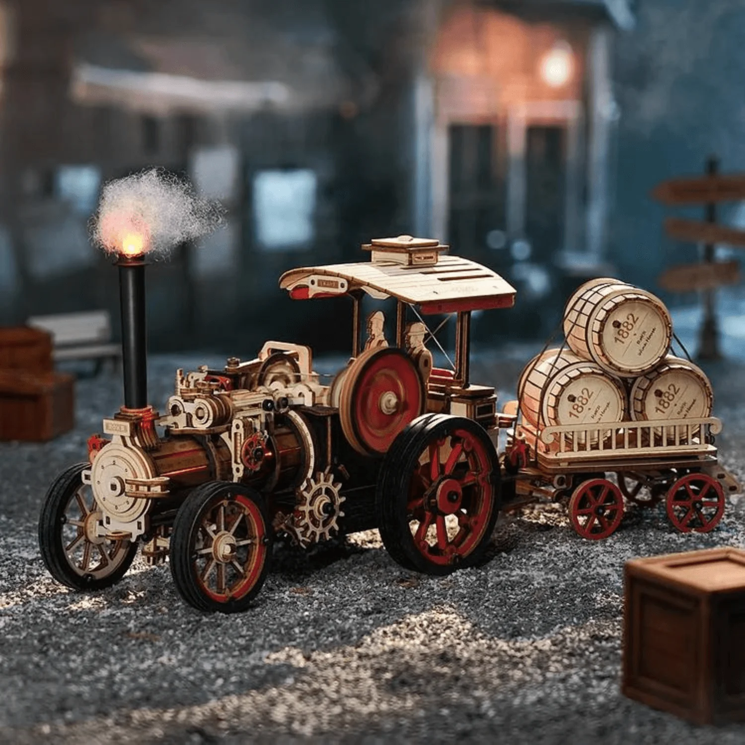 Miniature 1