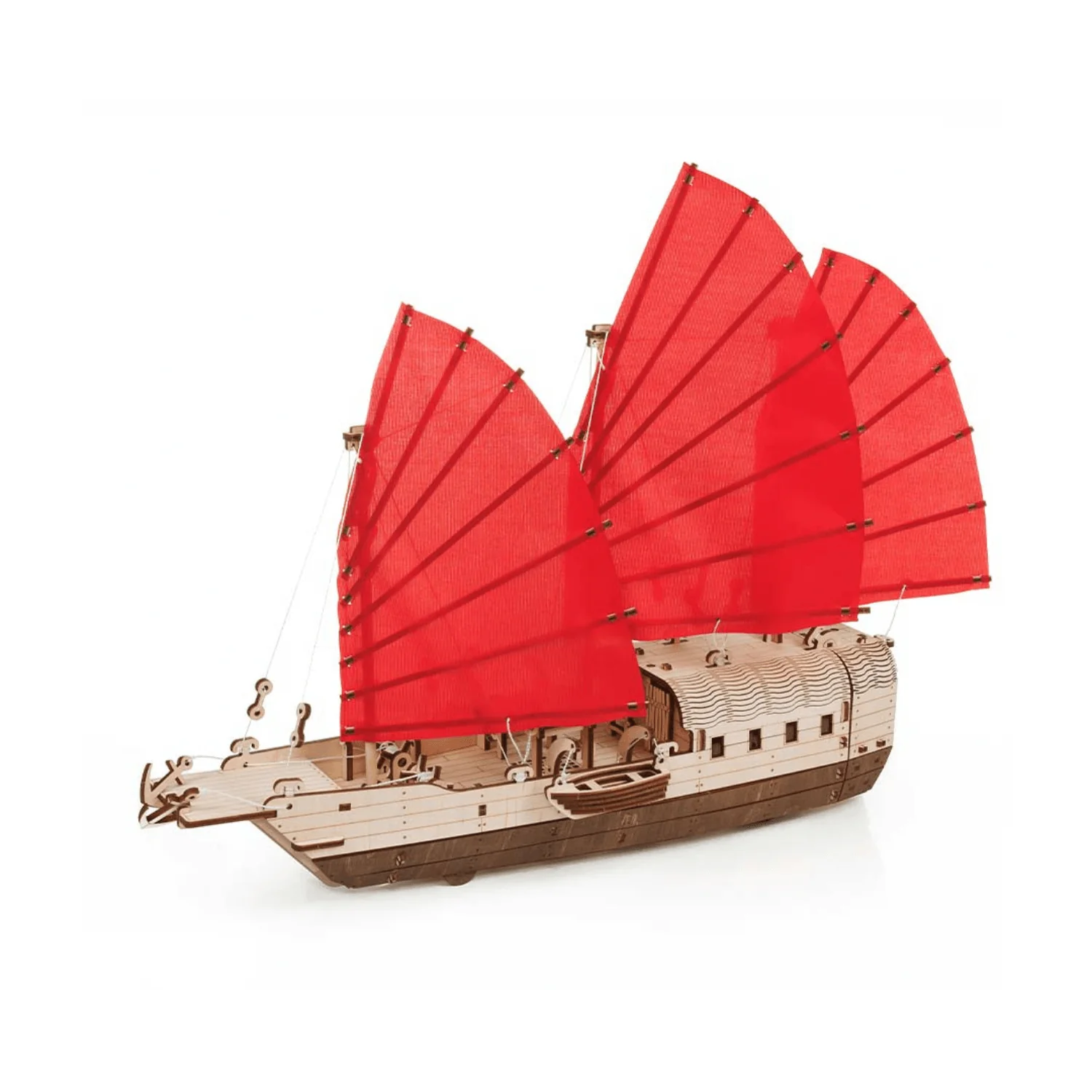 Miniature 2