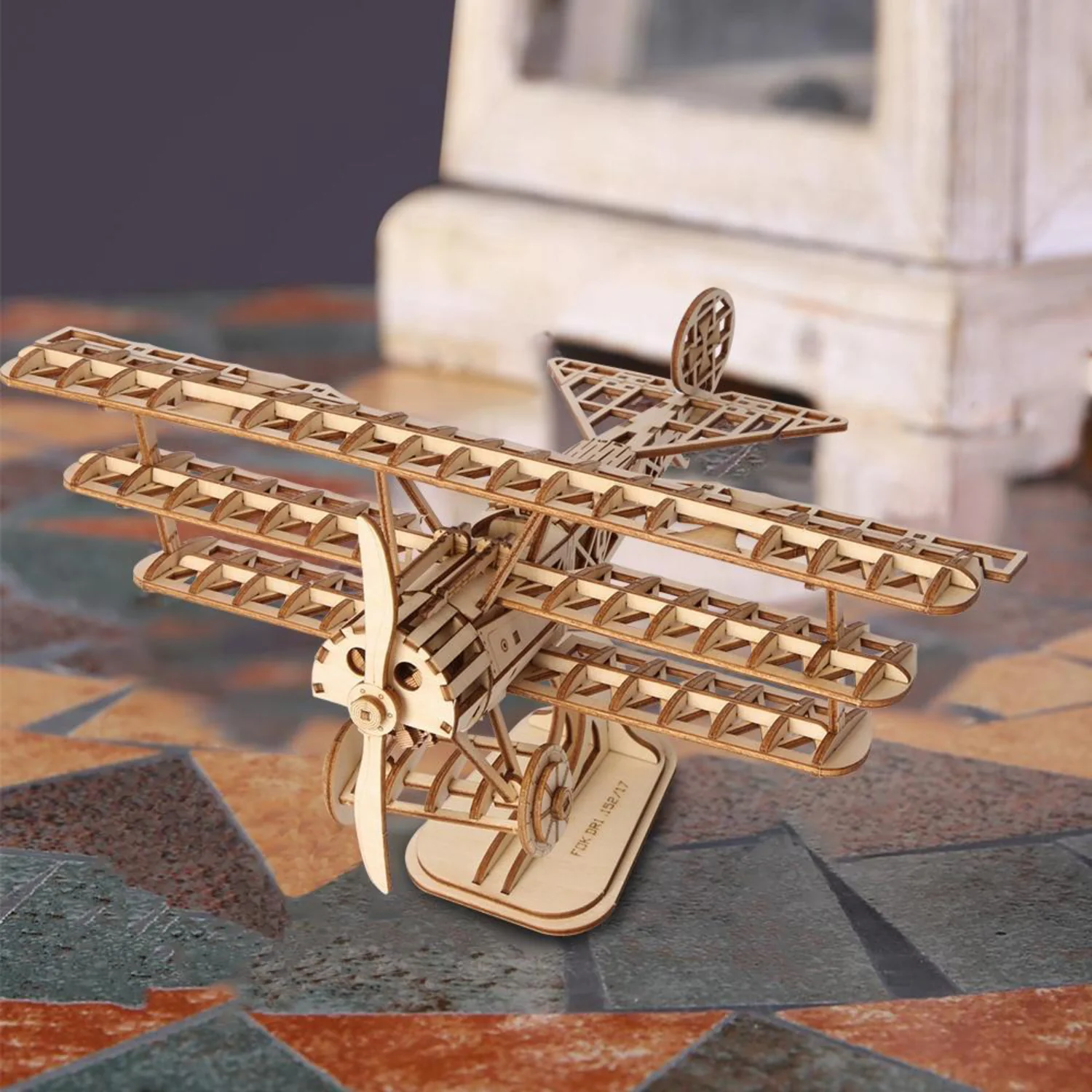 Miniature 1