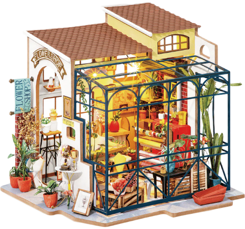 Miniature 2