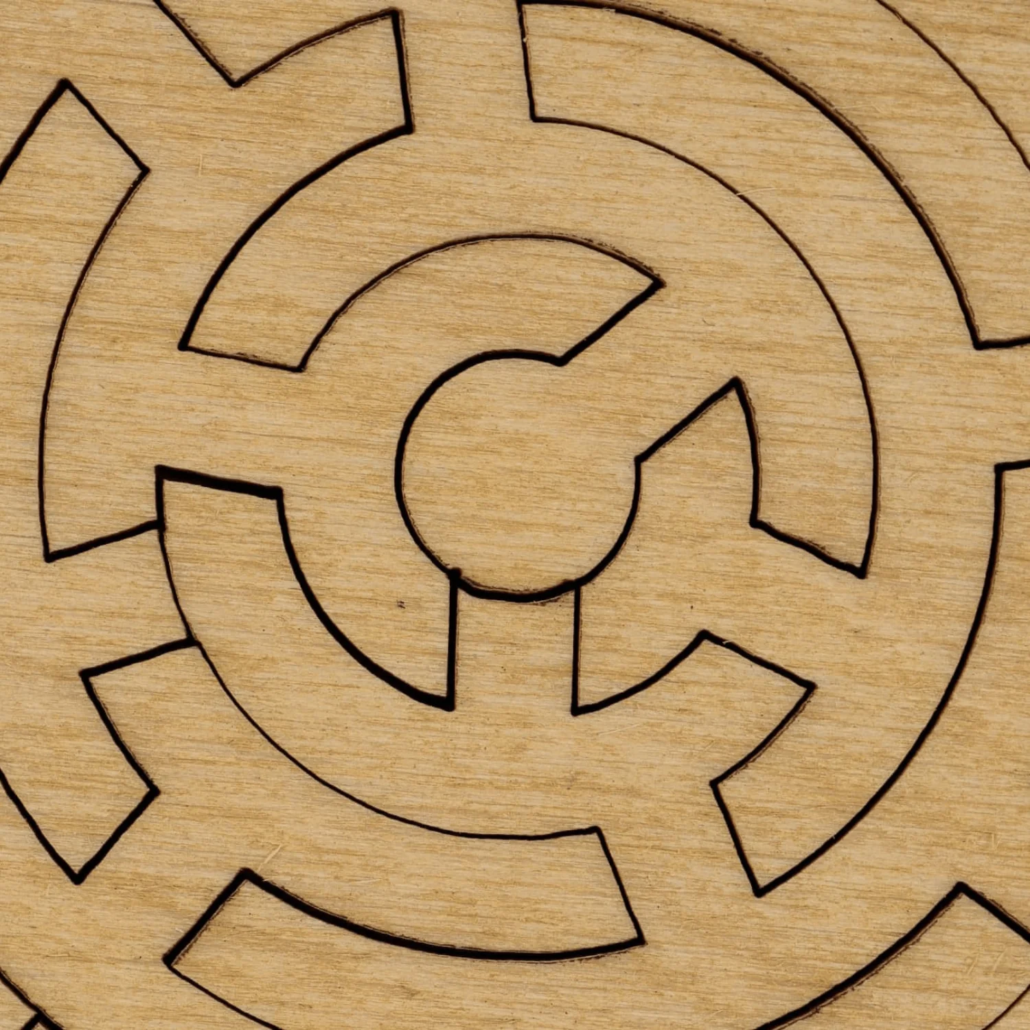 Labyrinth - Image 4