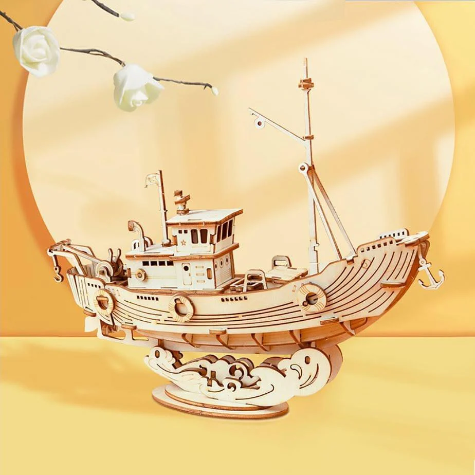 Miniature 1