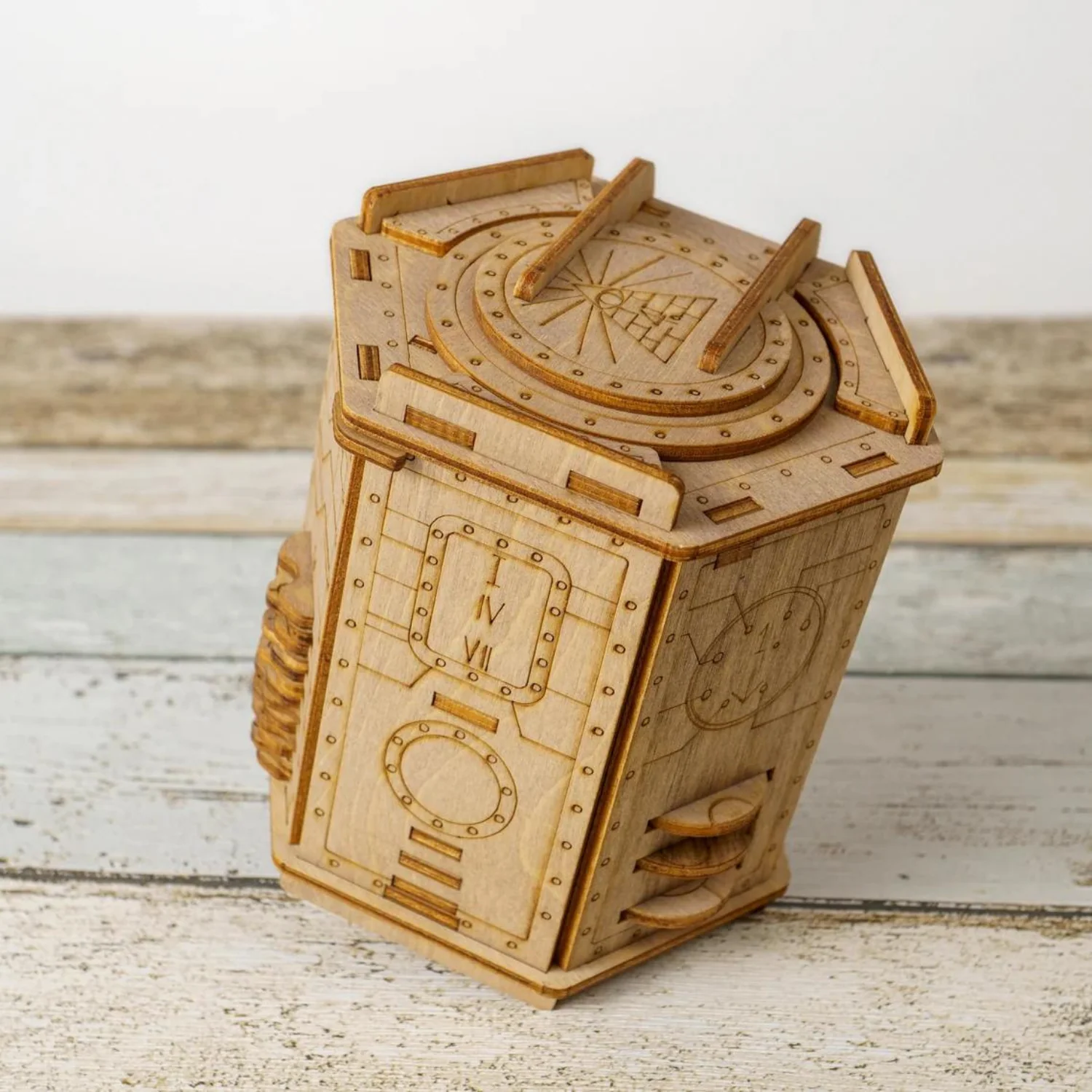 Miniature 1