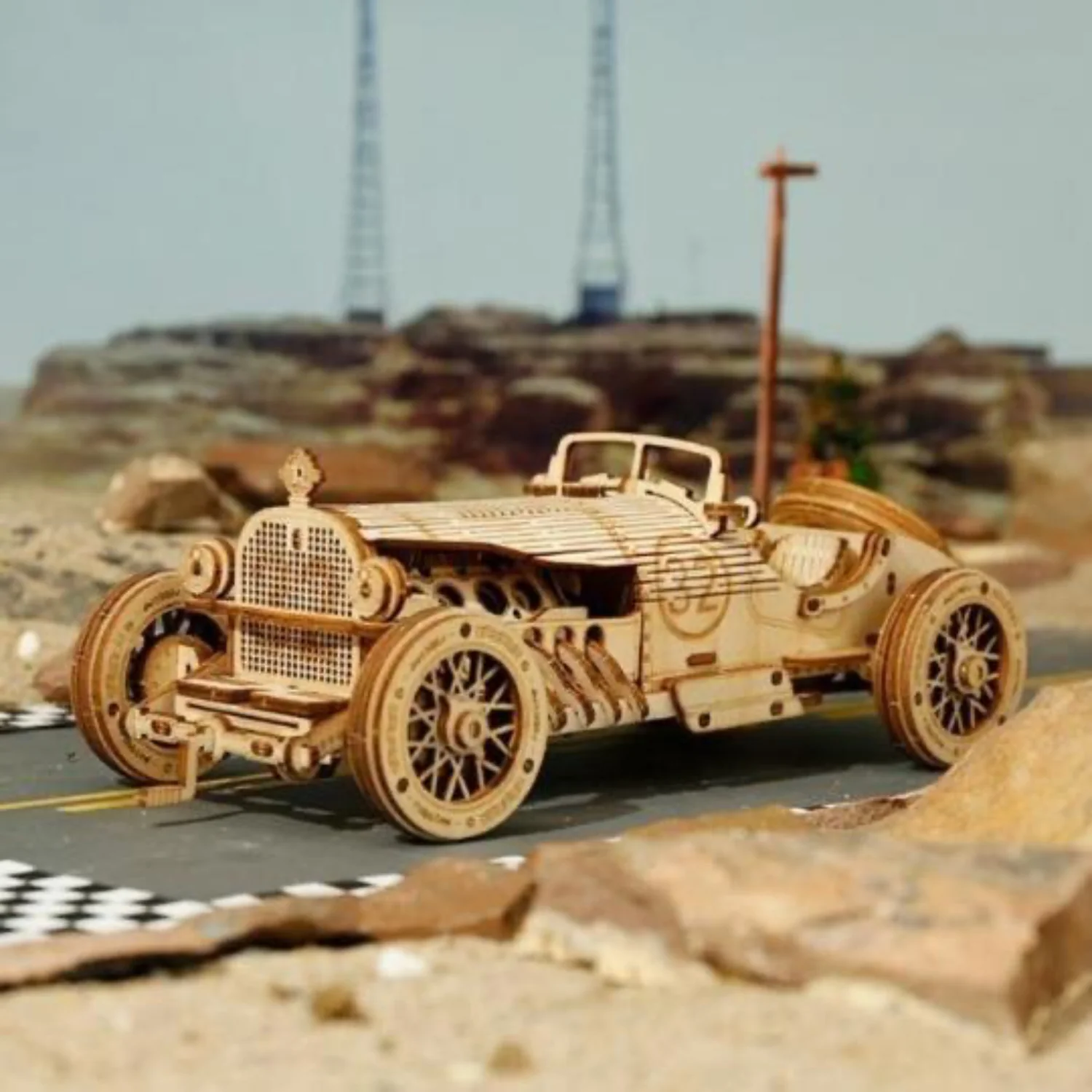 Miniature 1