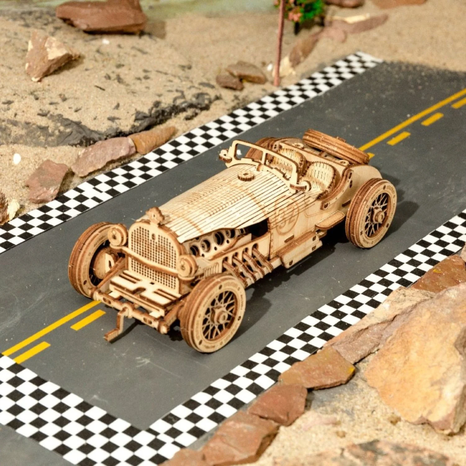 Miniature 2