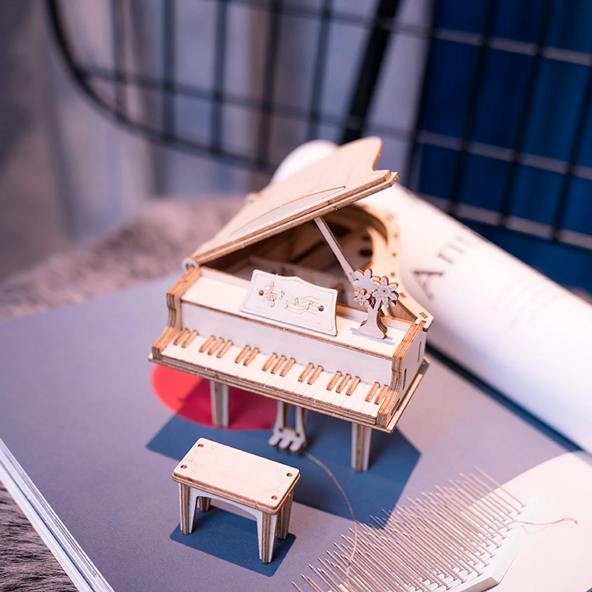 Miniature 1