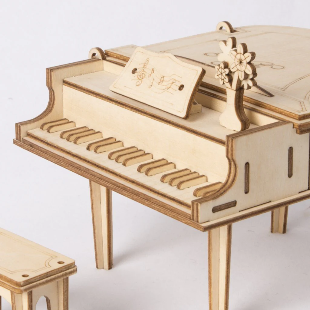 Miniature 2