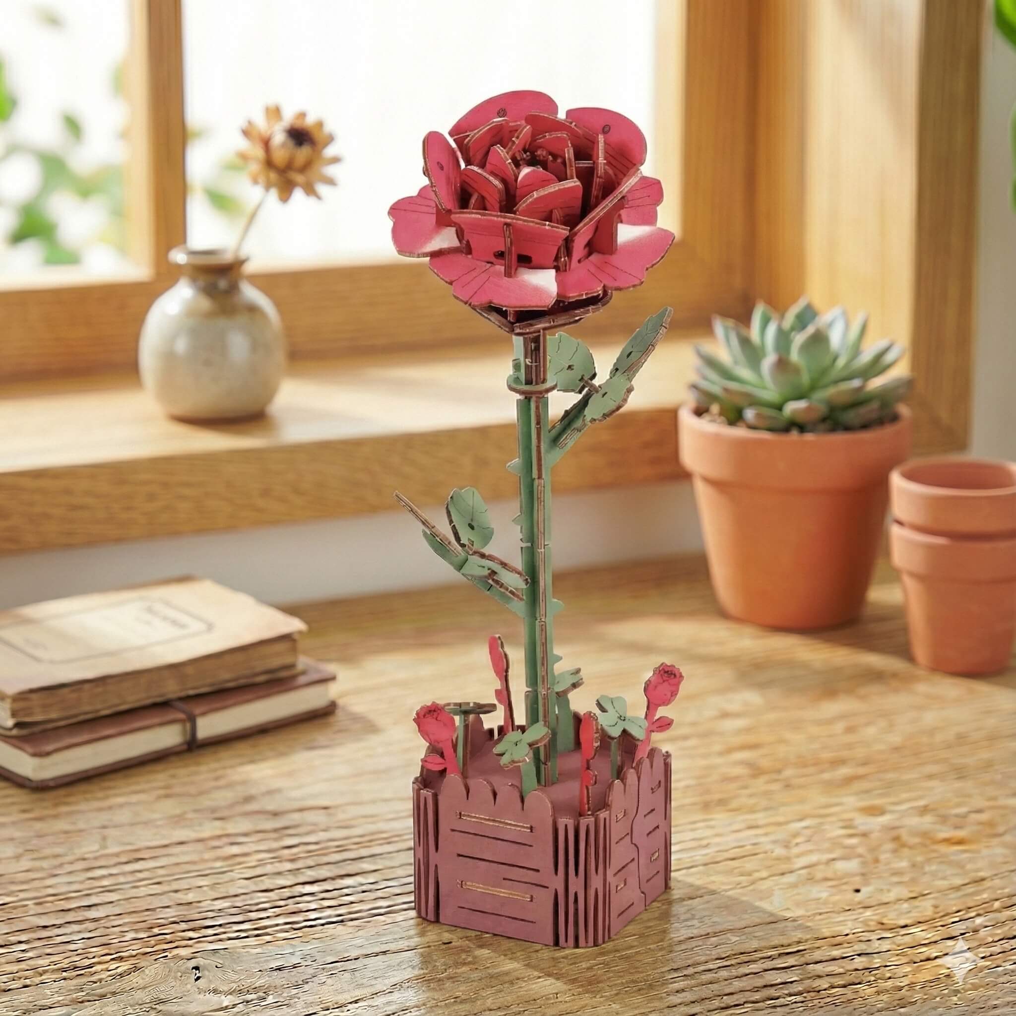 Miniature 2