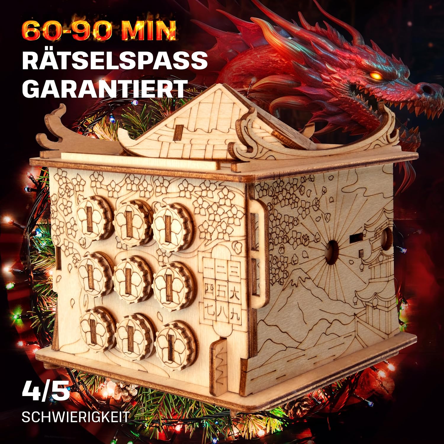 Miniature 2