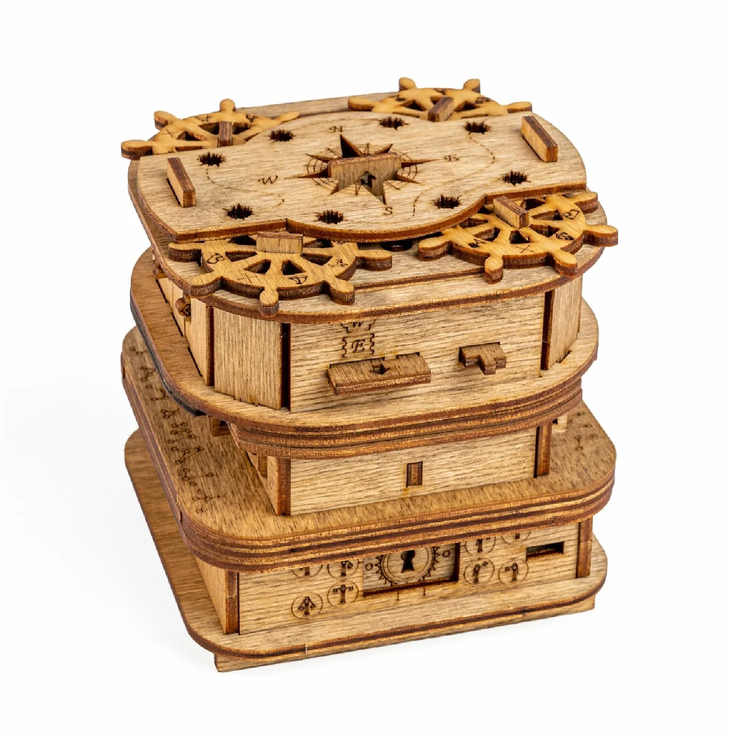 Miniature 2