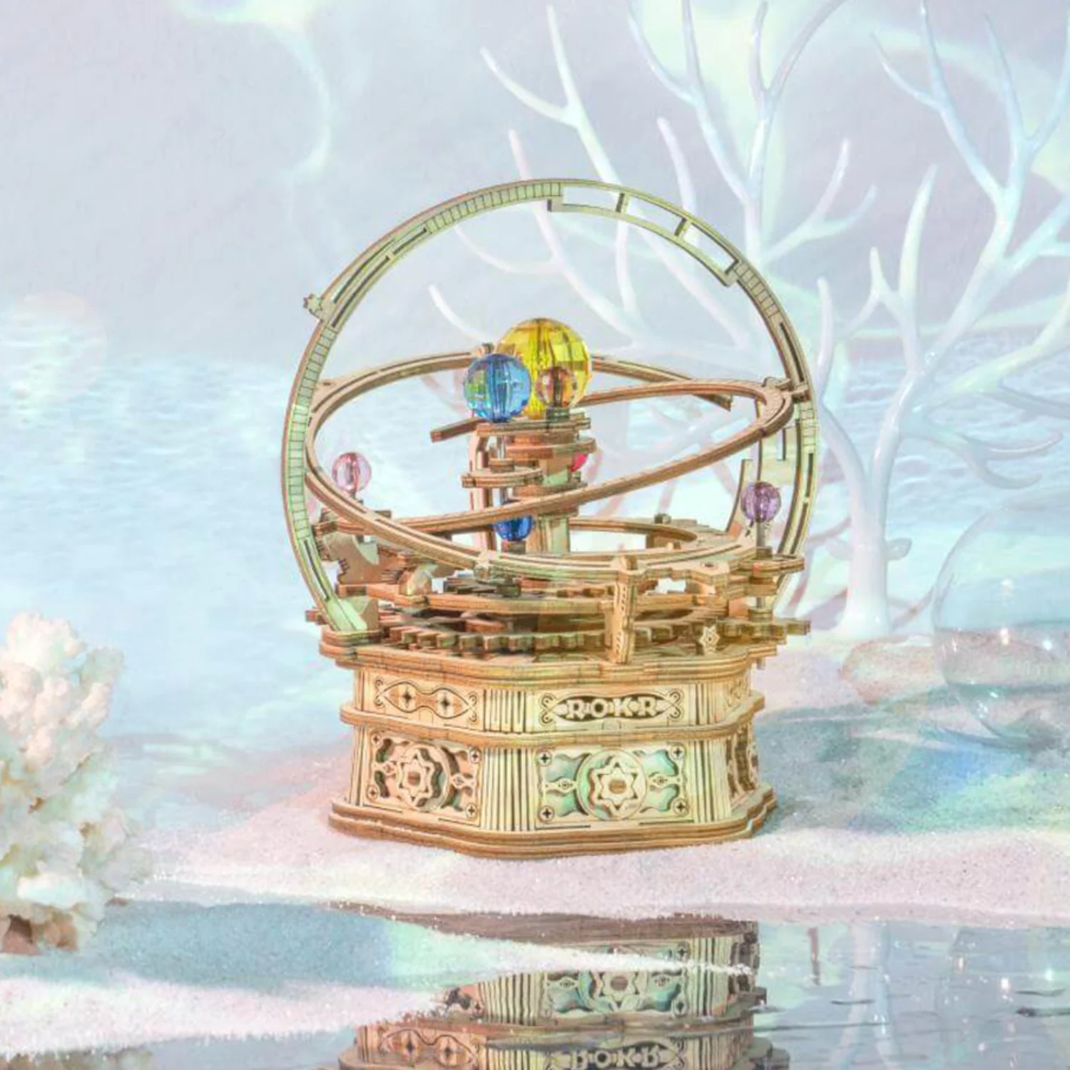 Miniature 1
