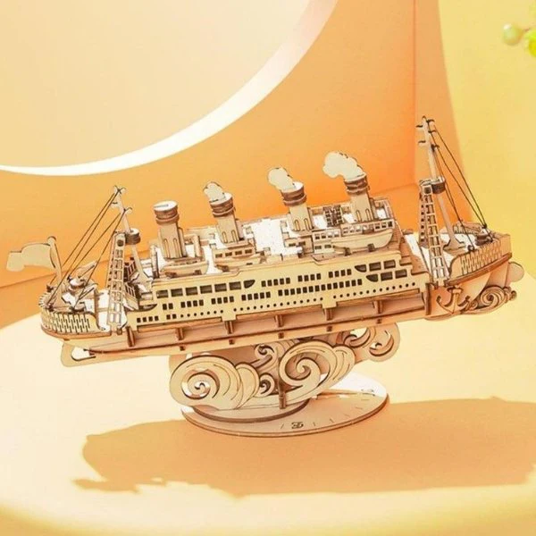 Miniature 1