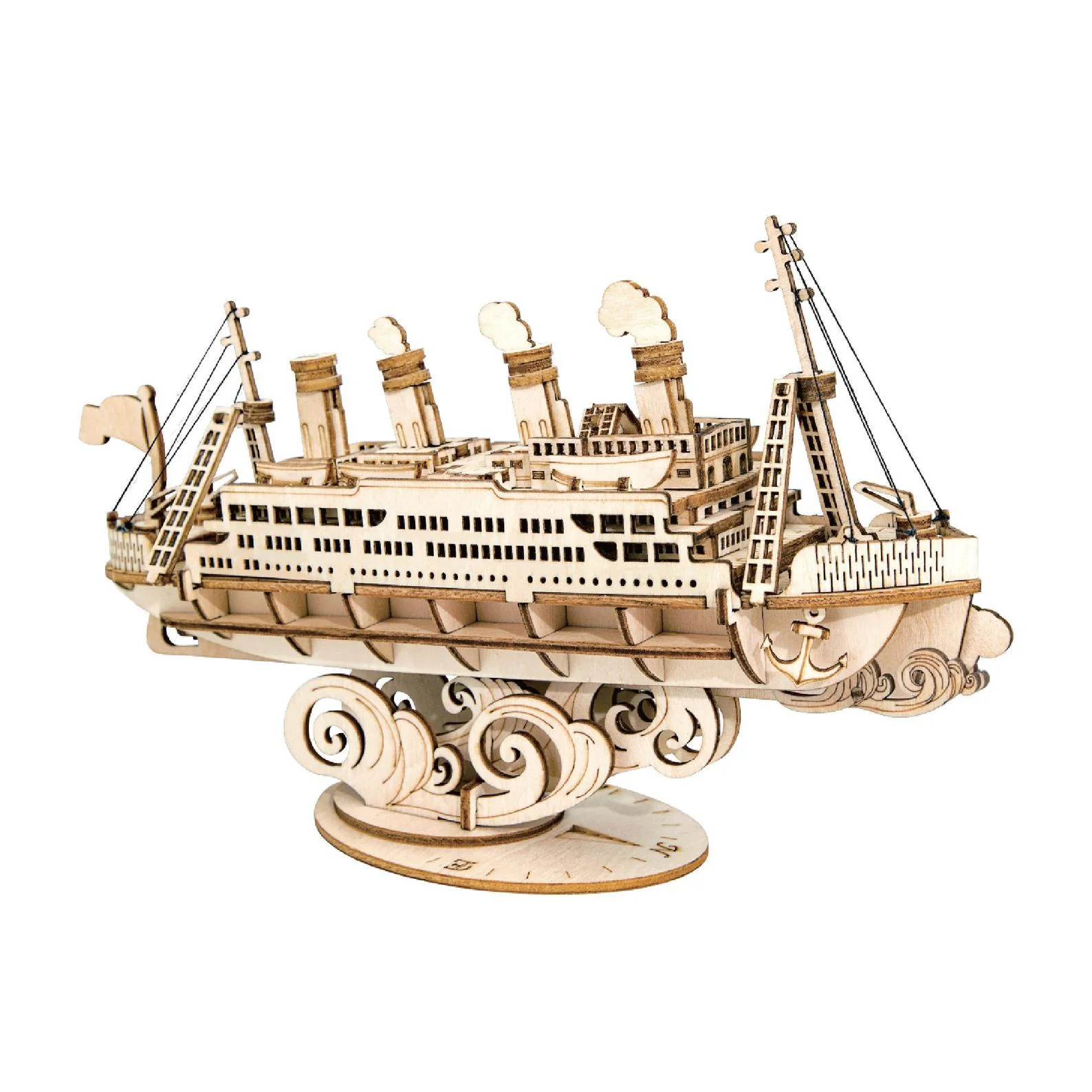 Miniature 2
