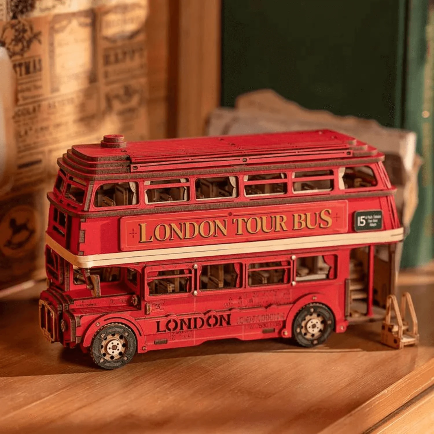 Miniature 1