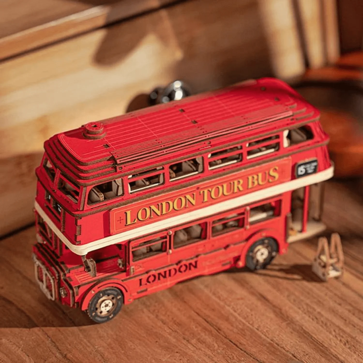 Miniature 2