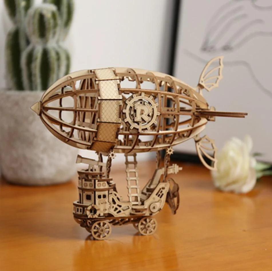 Miniature 1