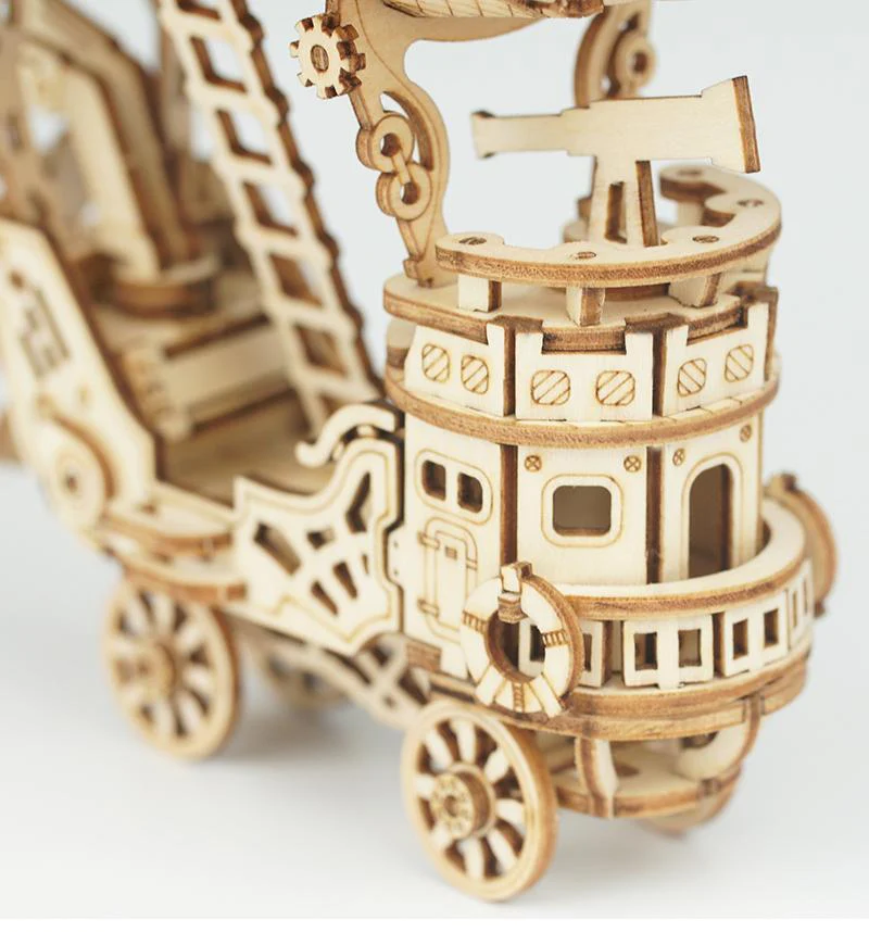 Miniature 2