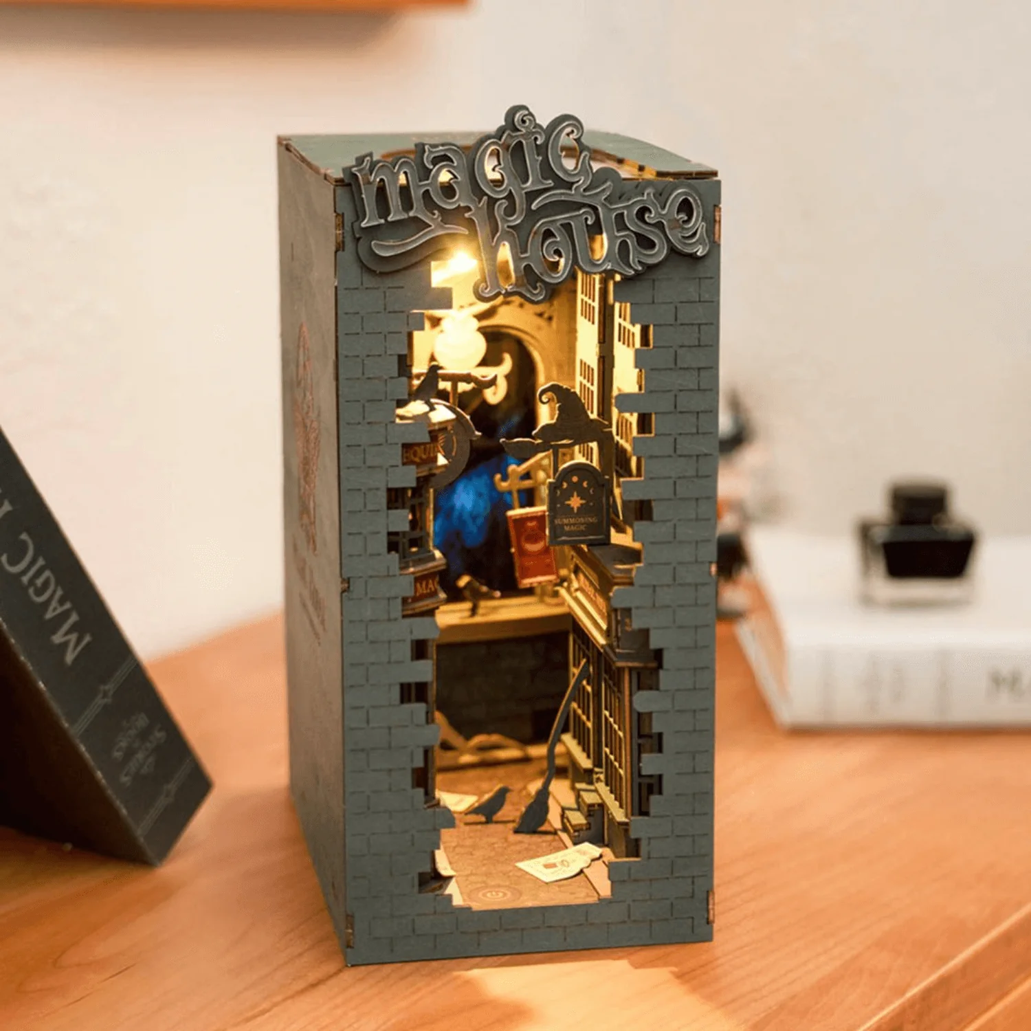 Miniature 1