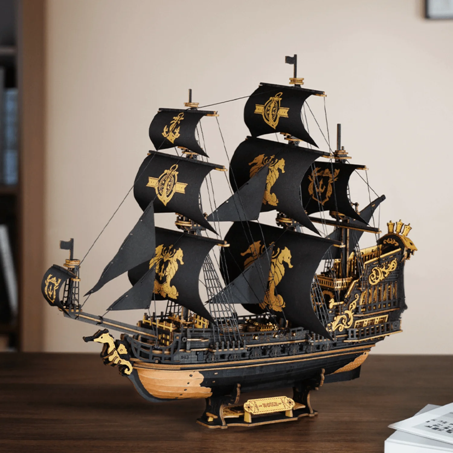 Miniature 1
