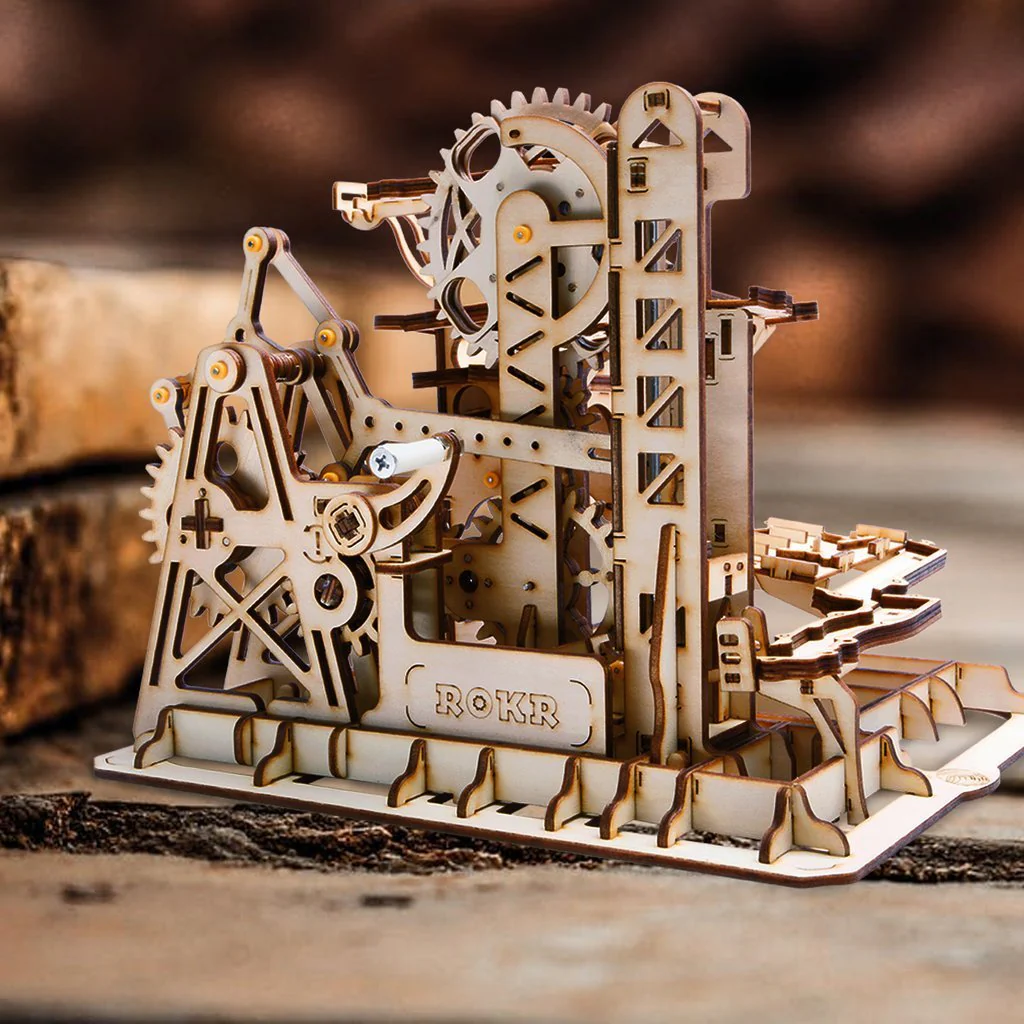Miniature 1