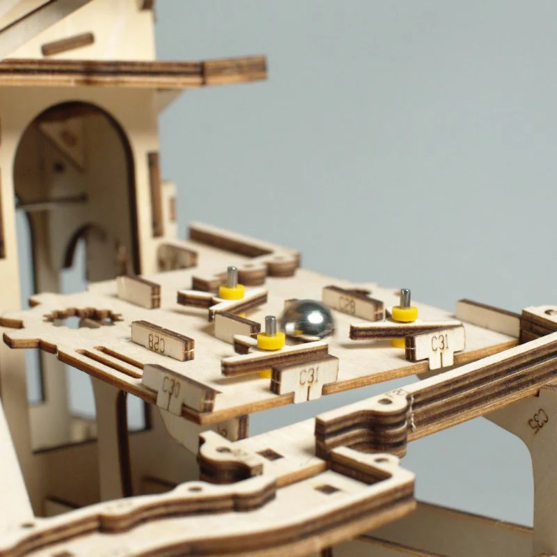 Miniature 2
