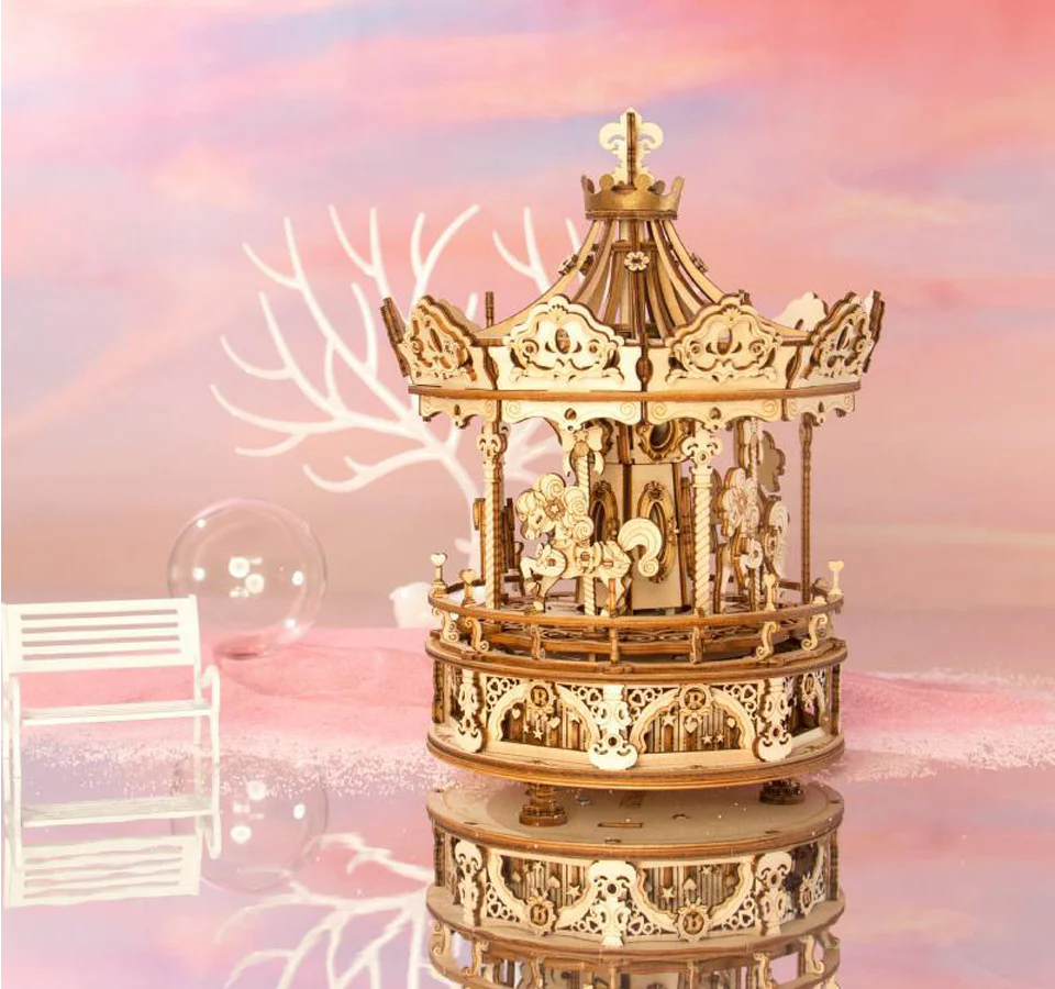Miniature 1