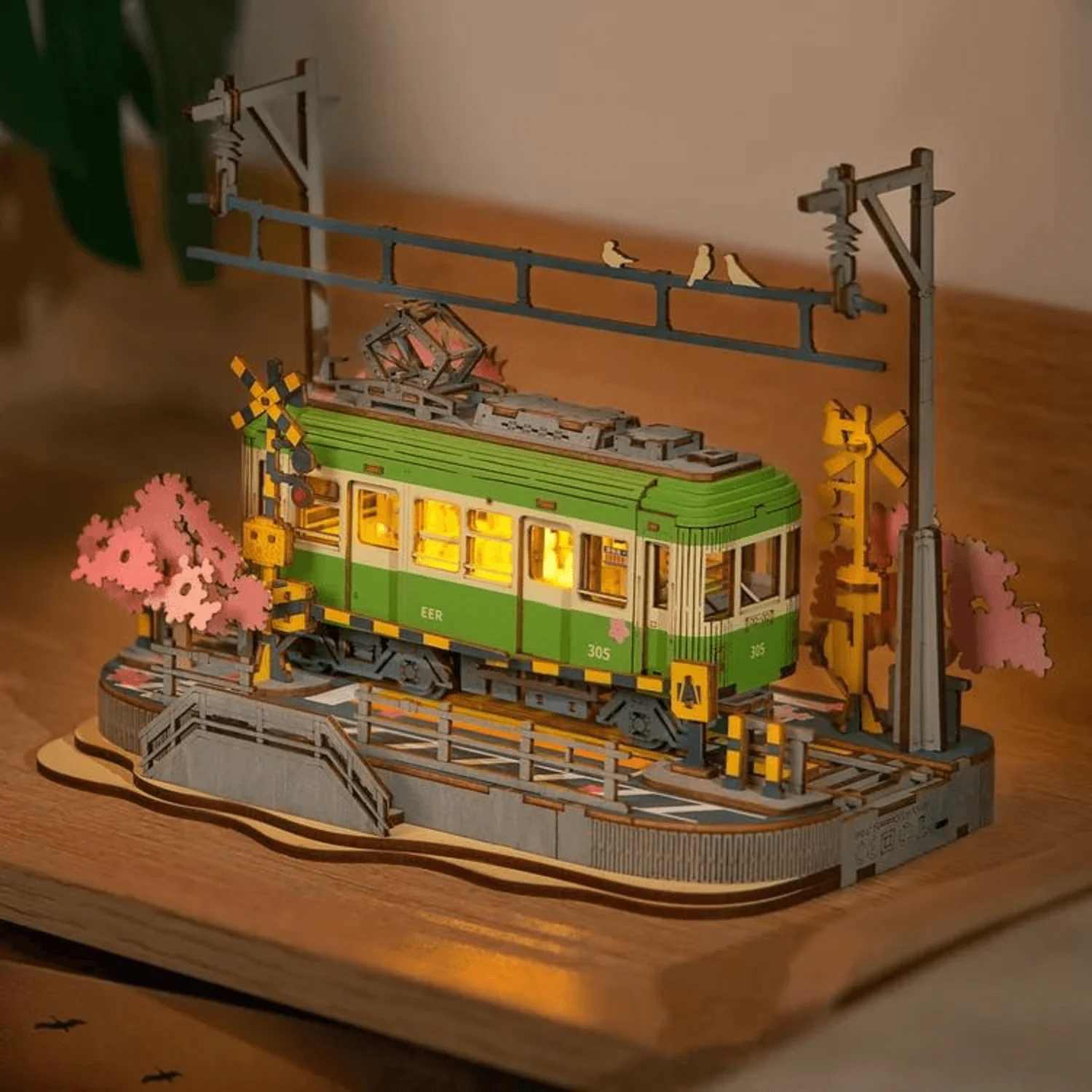 Miniature 1