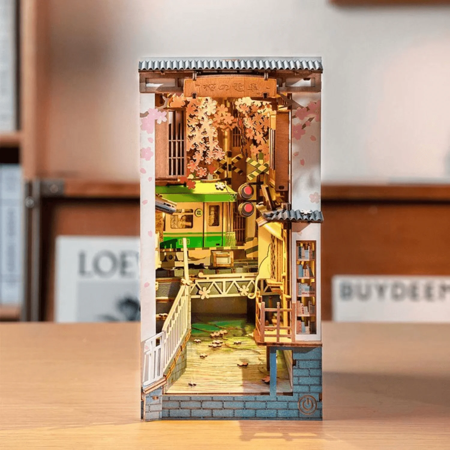 Miniature 1