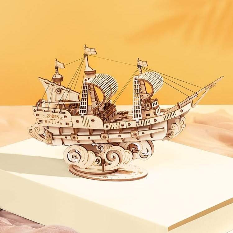 Miniature 1