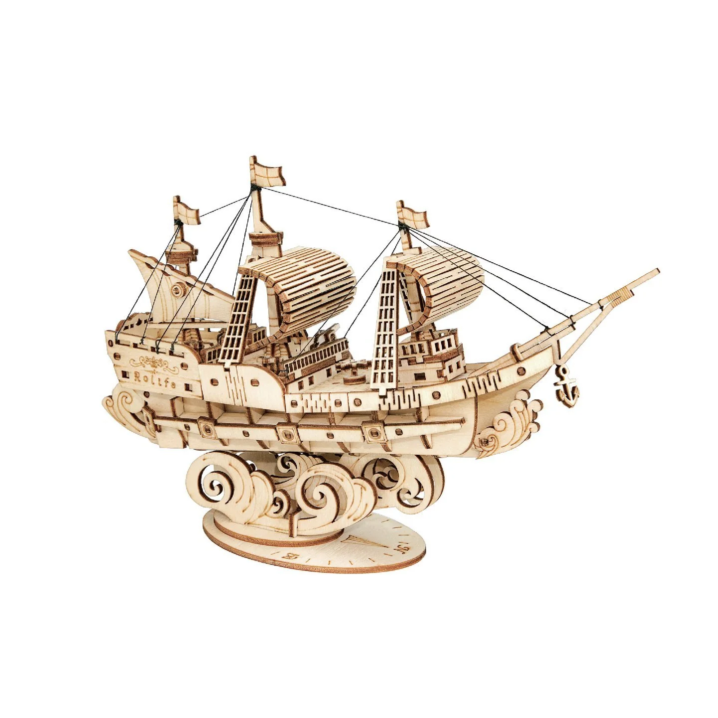 Miniature 2