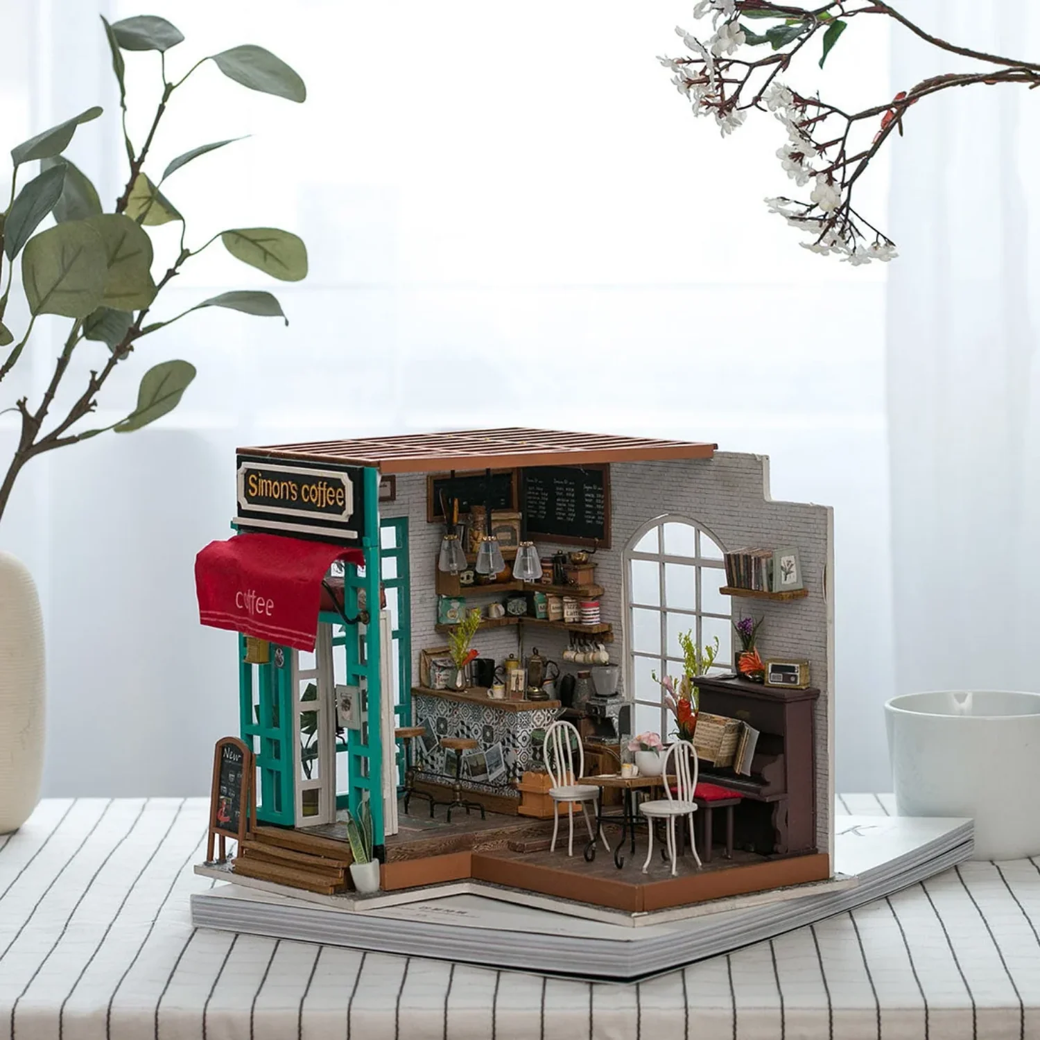Miniature 1