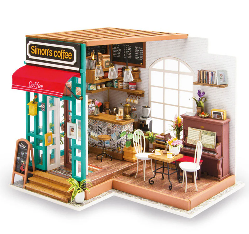 Miniature 2