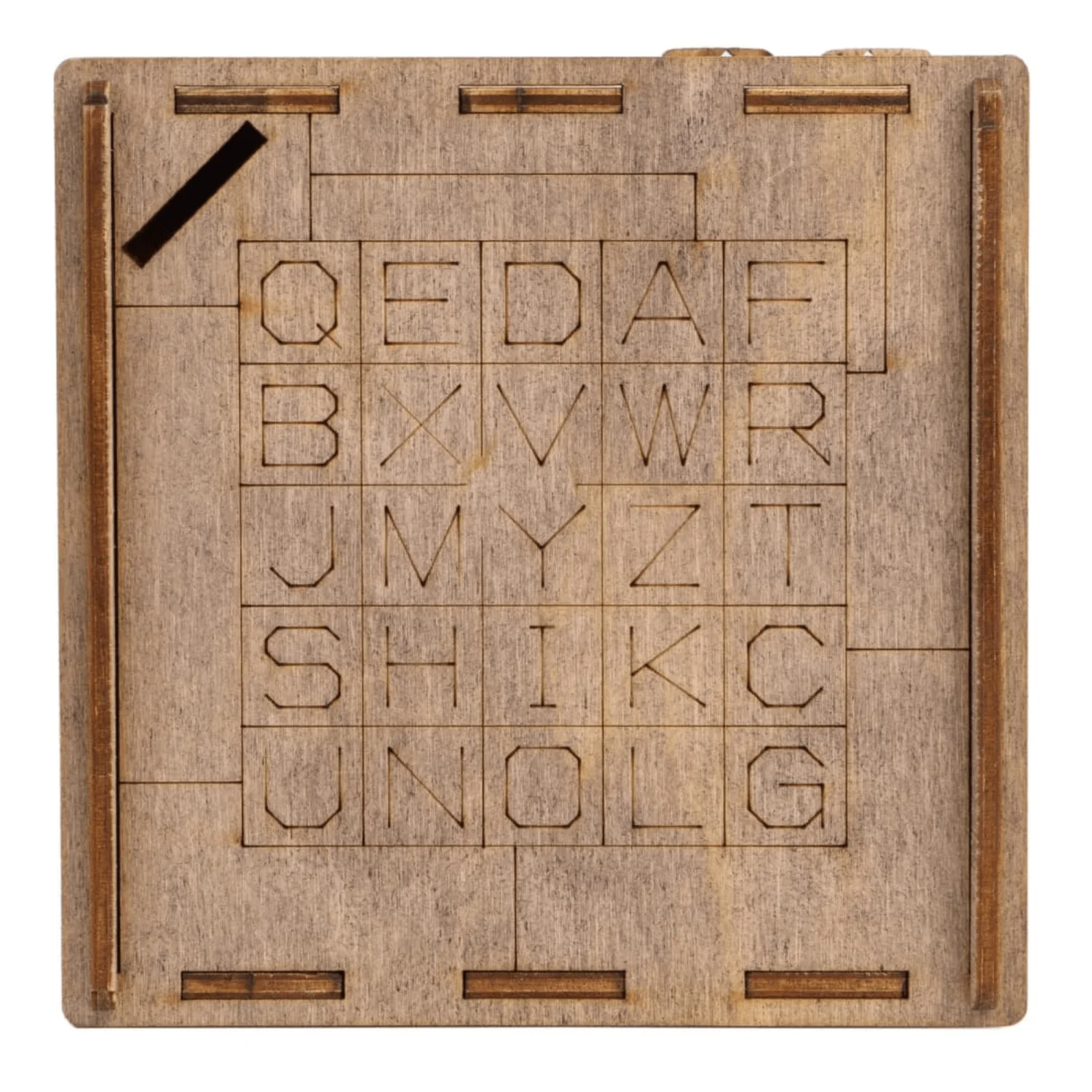 Space Box - Image 8