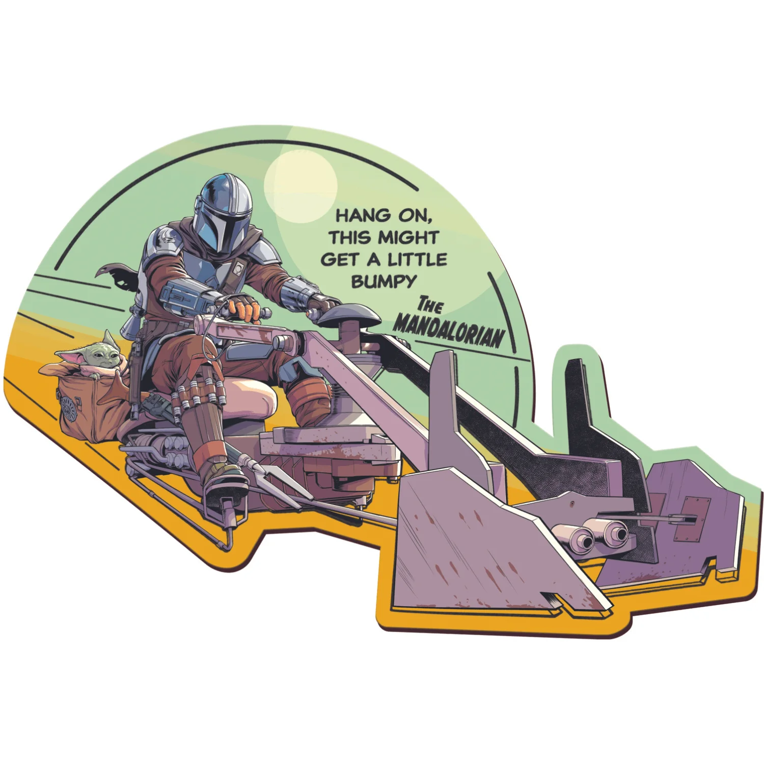 Miniature 1
