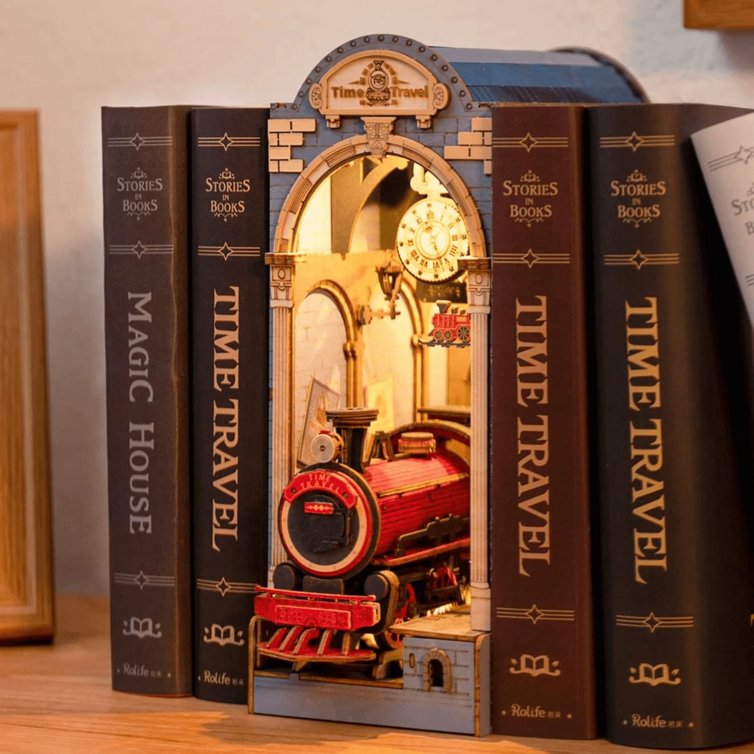 Miniature 1