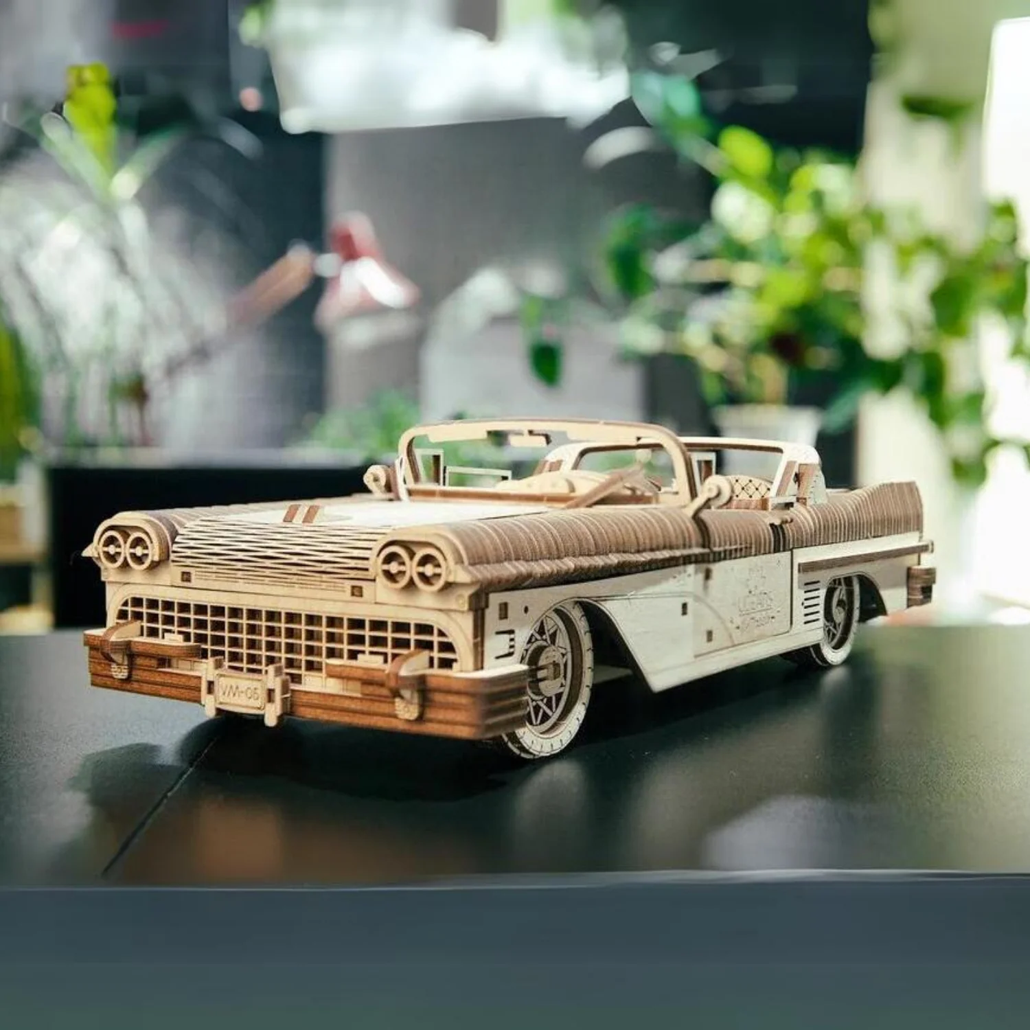 Miniature 1