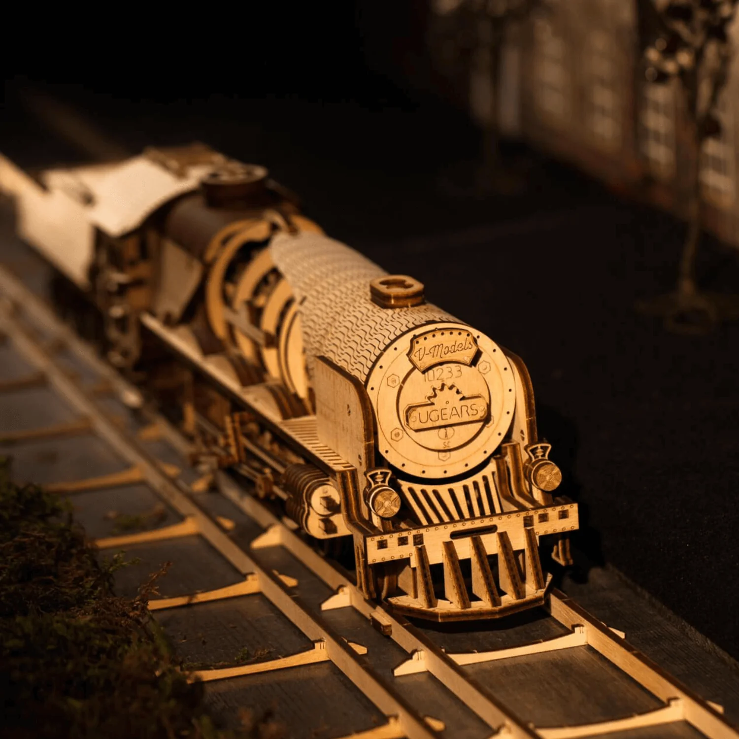 Miniature 1