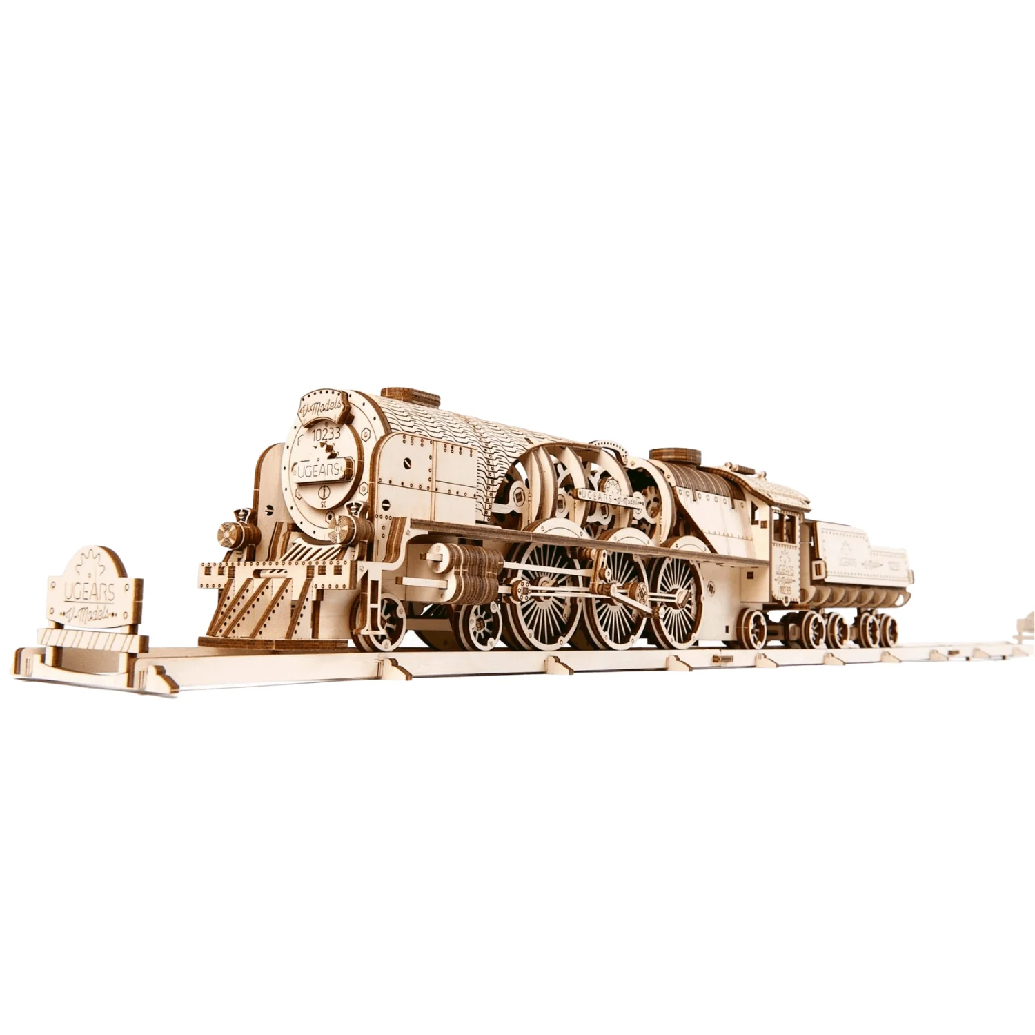 Miniature 2